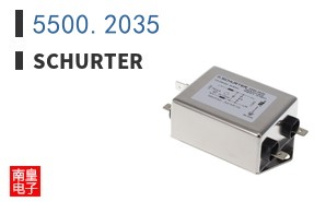 5500.2035
