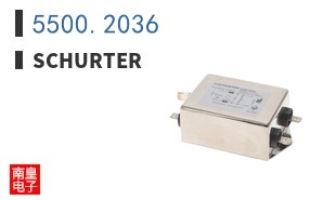 5500.2036