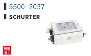 5500.2037