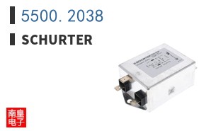 5500.2038
