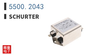 5500.2043