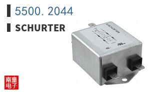 5500.2044