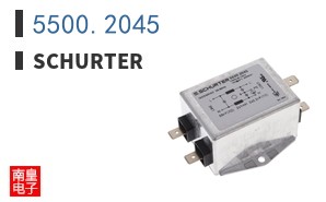 5500.2045