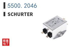 5500.2046