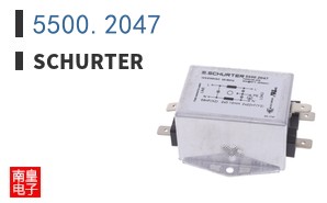 5500.2047