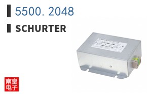5500.2048