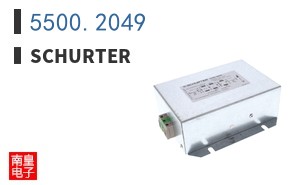 5500.2049