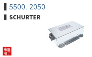 5500.2050