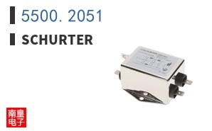 5500.2051