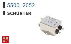 5500.2052