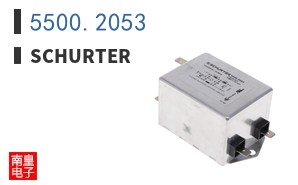 5500.2053