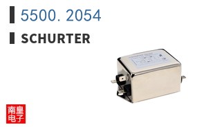 5500.2054