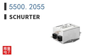 5500.2055