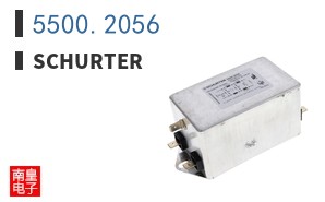 5500.2056