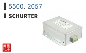 5500.2057