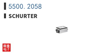5500.2058