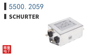 5500.2059