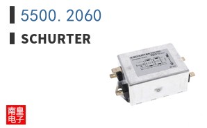 5500.2060