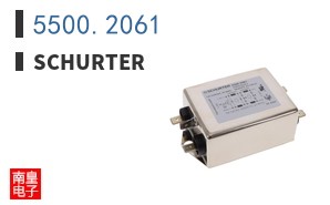 5500.2061