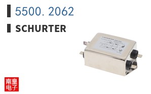 5500.2062