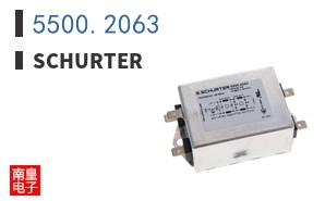 5500.2063