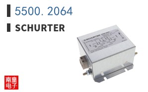 5500.2064
