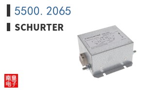 5500.2065