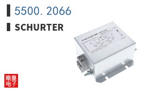 5500.2066
