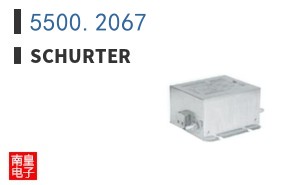 5500.2067