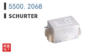 5500.2068