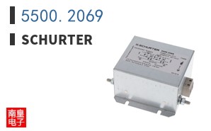 5500.2069