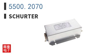 5500.2070