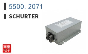 5500.2071