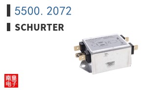 5500.2072