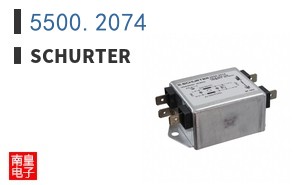 5500.2074