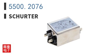 5500.2076