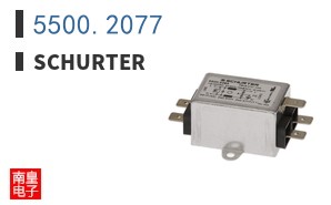 5500.2077