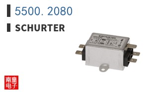 5500.2080