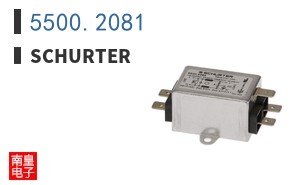 5500.2081