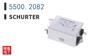 5500.2082