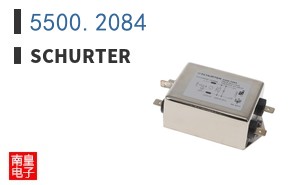 5500.2084