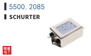 5500.2085