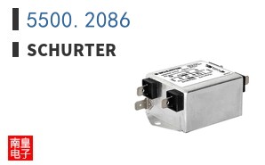 5500.2086