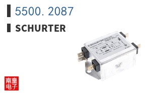 5500.2087