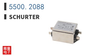 5500.2088