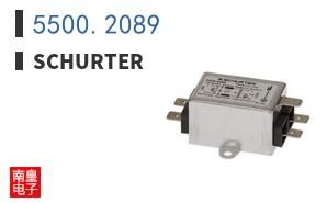 5500.2089