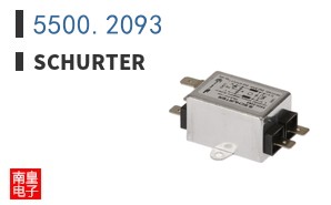 5500.2093