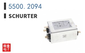 5500.2094