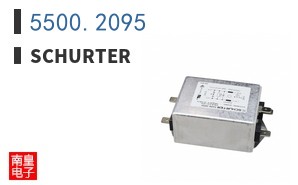 5500.2095