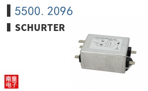 5500.2096